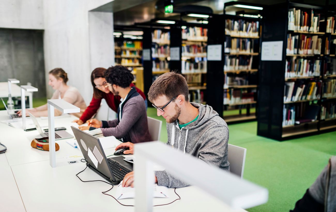 Провідні університети запускають "нульовий курс": хто зможе вчитися безкоштовно