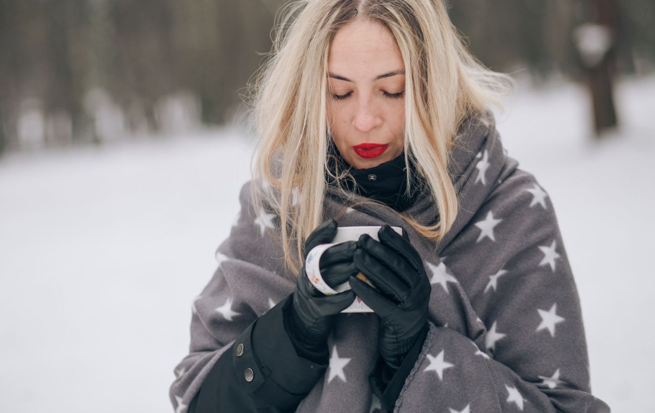 Свято 18 січня: традиції, заборони і найцікавіші прикмети дня