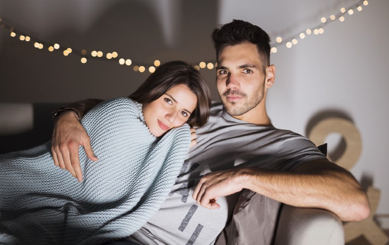 З 19 січня ці 5 знаків Зодіаку отримають шанс на нове кохання