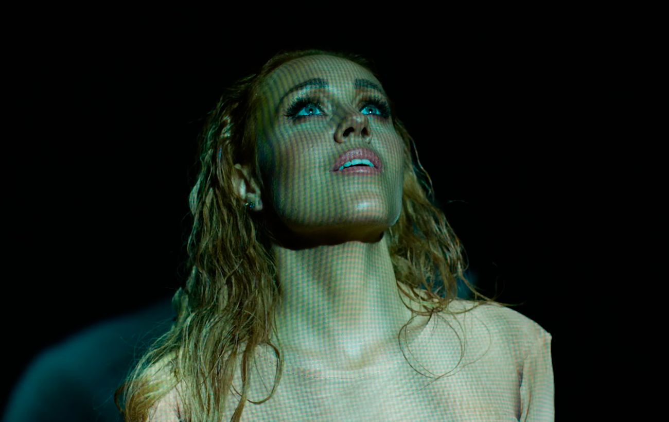 Кращі відео Олени Тополі, які треба бачити. Їх "злила" сама співачка