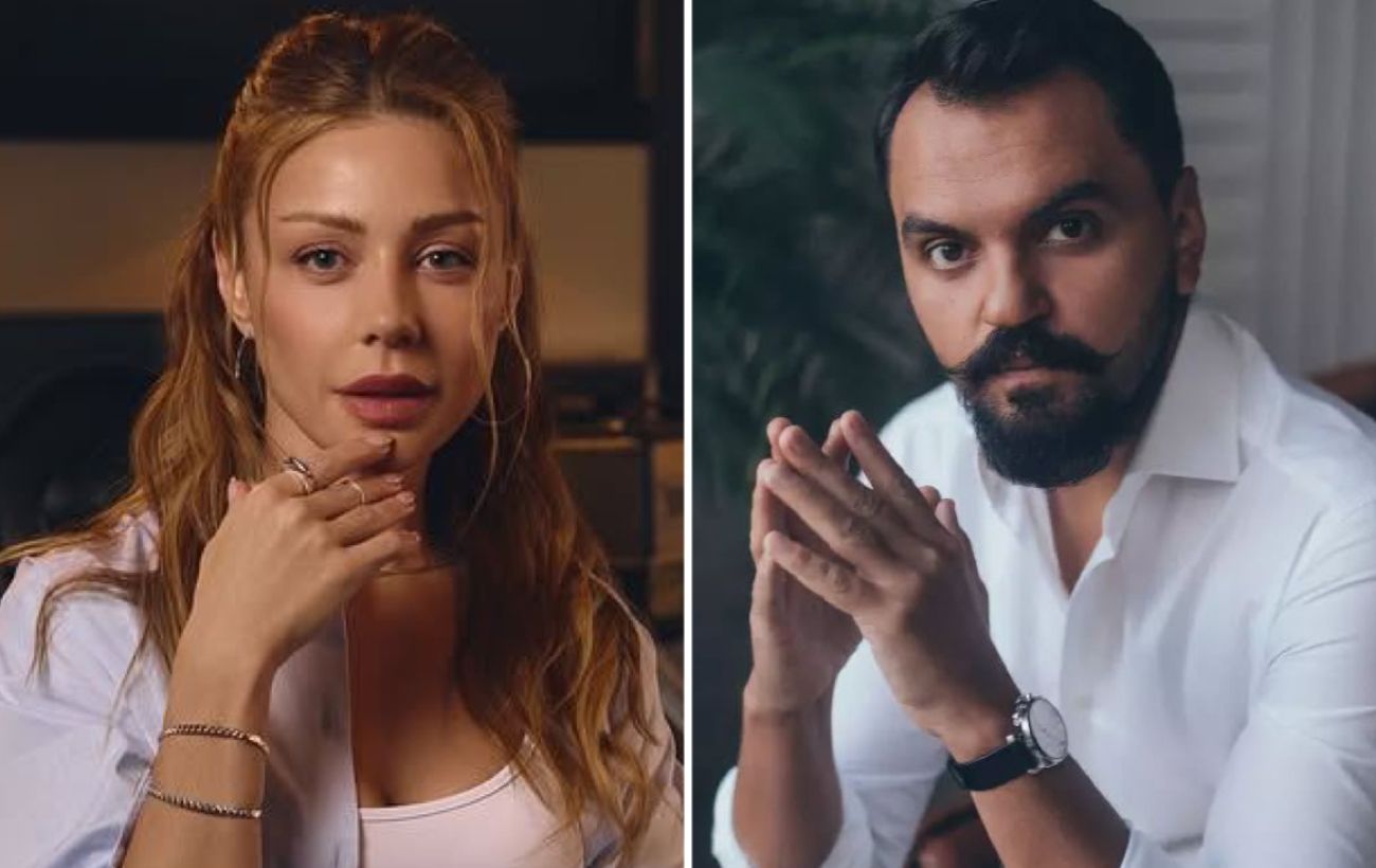 Чому "оптимістична" пісня Тіни Кароль викликала хейт: відомий продюсер назвав причину