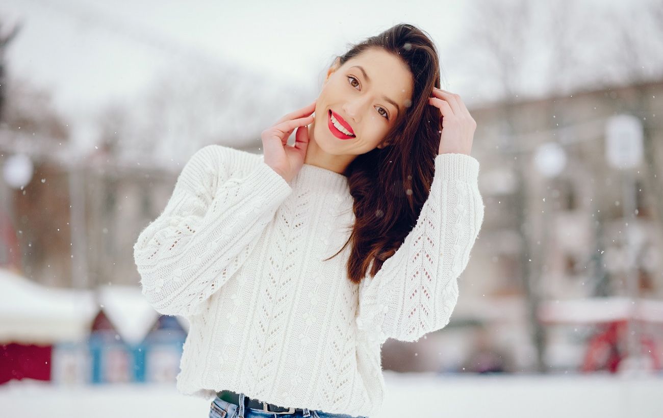 Три знаки Зодіаку отримають шанс почати все з нуля: хто у списку