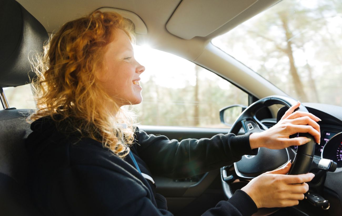 Я його не бачив": головна причина ДТП, яку треба знати водіям