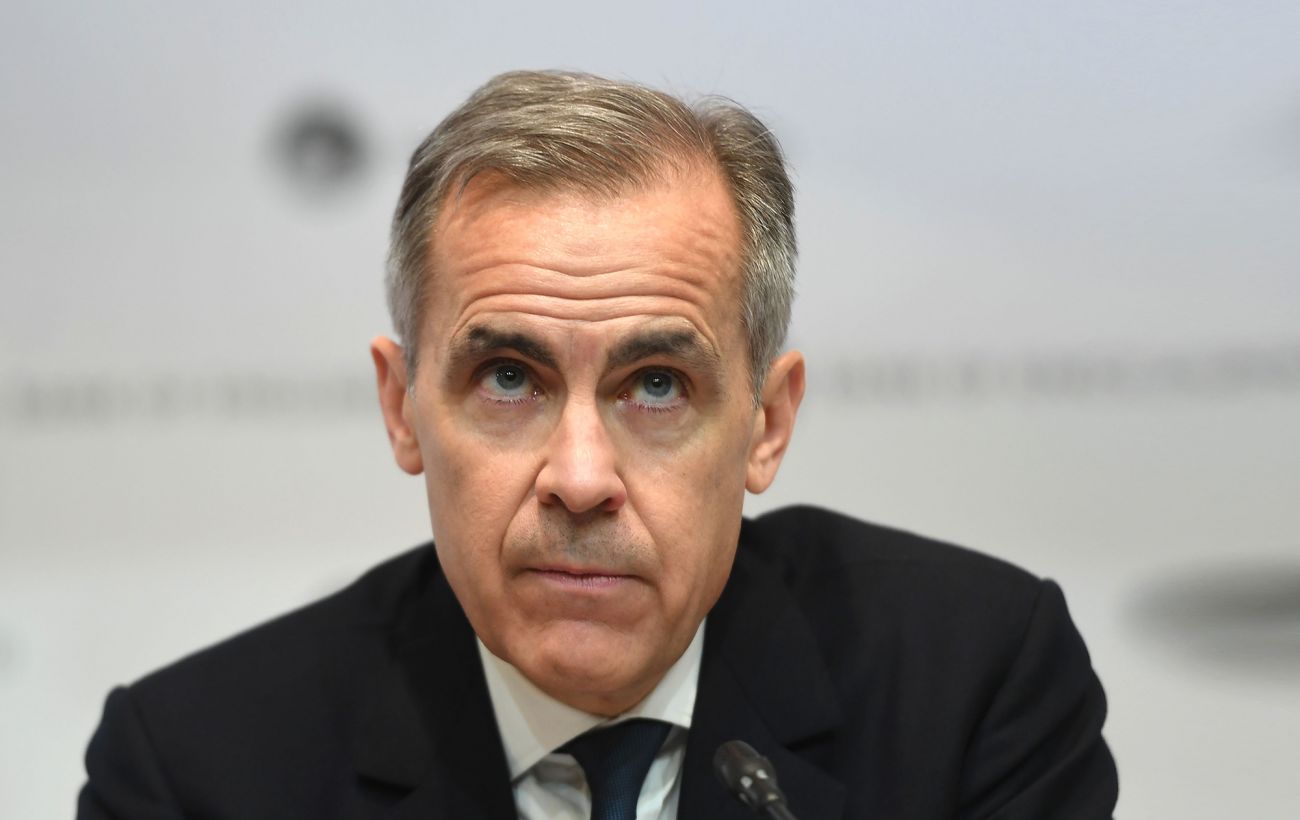 Росія, без сумнівів, є загрозою в Арктиці, - прем'єр Канади