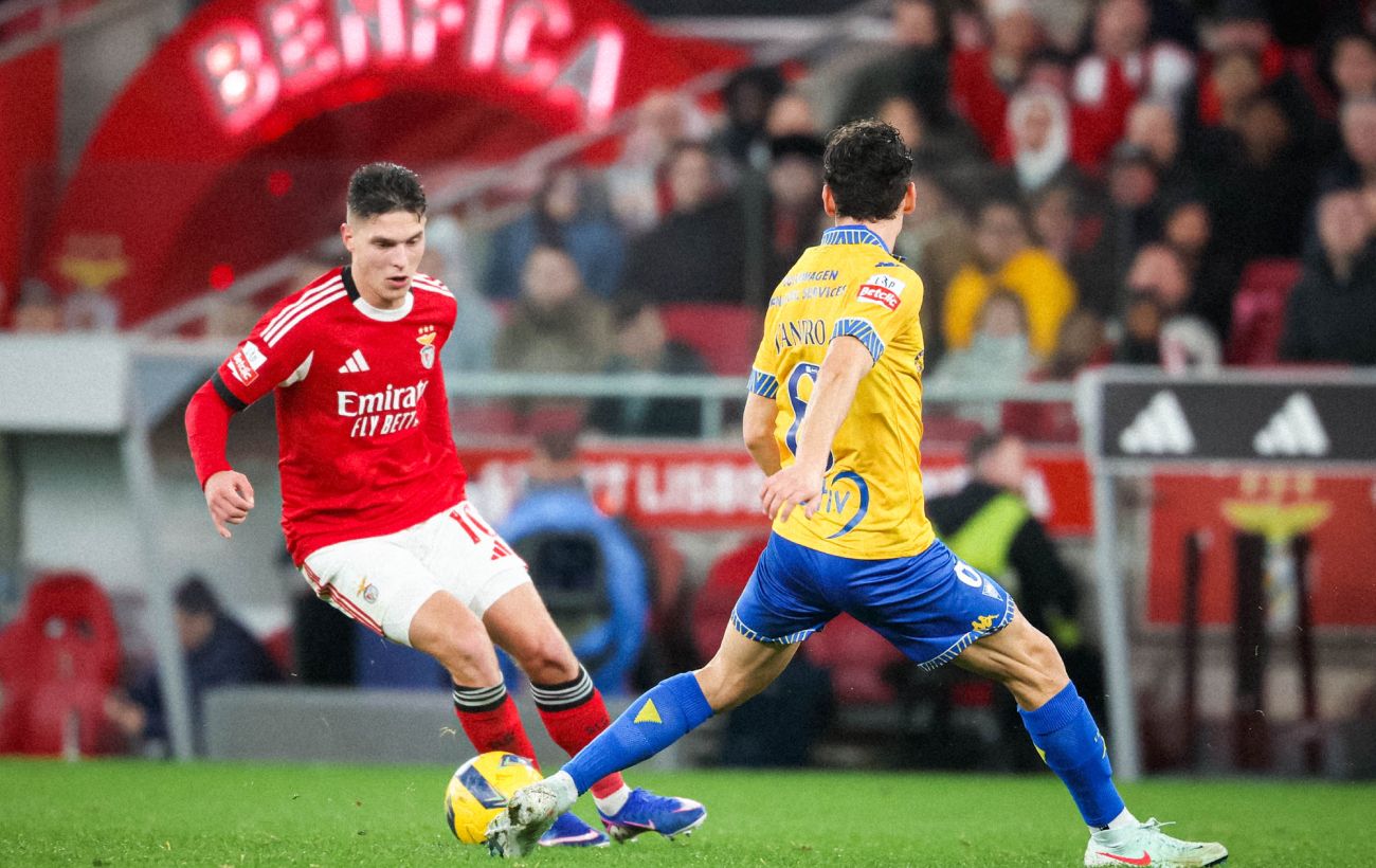 Трубін і Судаков проти "Ювентуса" та інші: повний розклад матчів Ліги чемпіонів і де дивитися