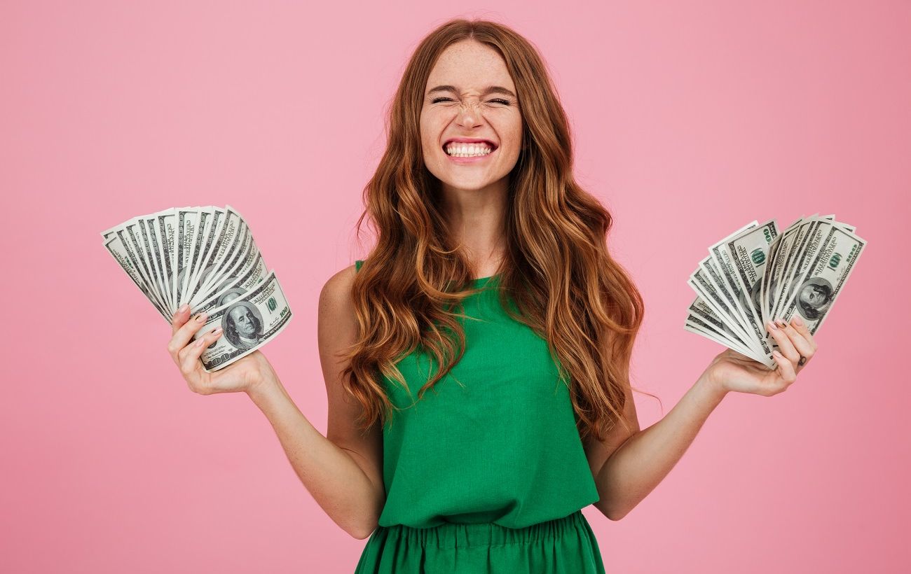 Три знаки Зодіаку, які з 22 січня притягнуть великі гроші