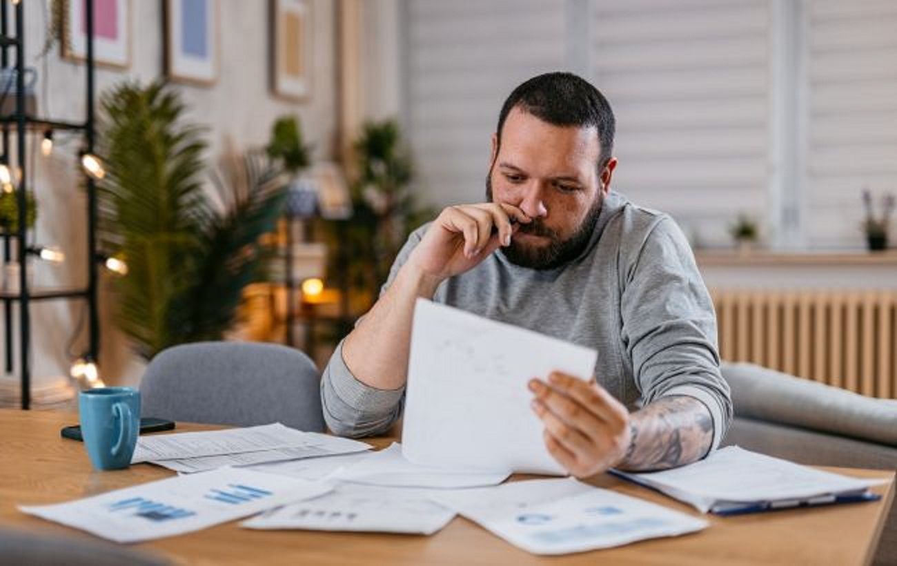 Податок про ПДВ для ФОП: запропоновано новий варіант