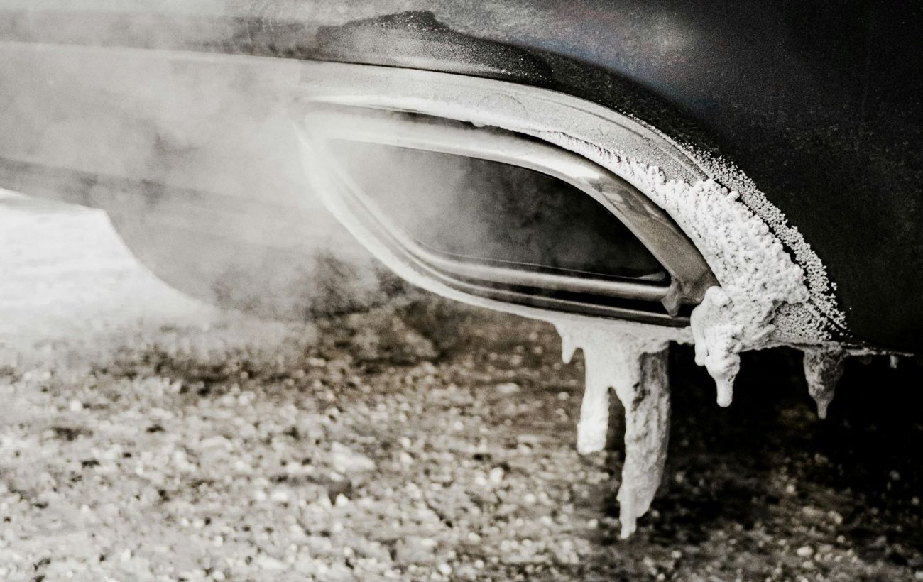 Чи можна їхати в ЄС без каталізатора? Уся правда про штрафи, норми і перевірку