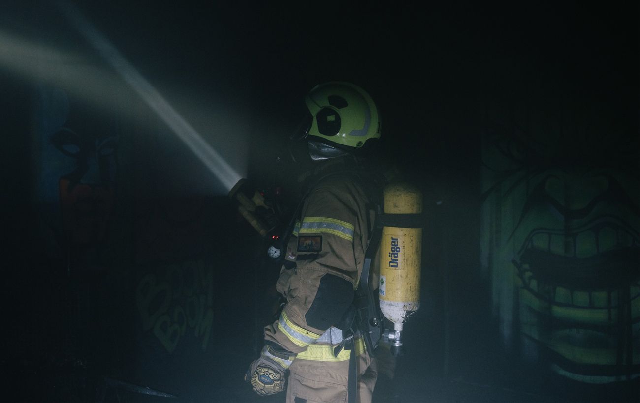 Кривий Ріг понад 10 годин під обстрілом: наслідки рекордної атаки РФ