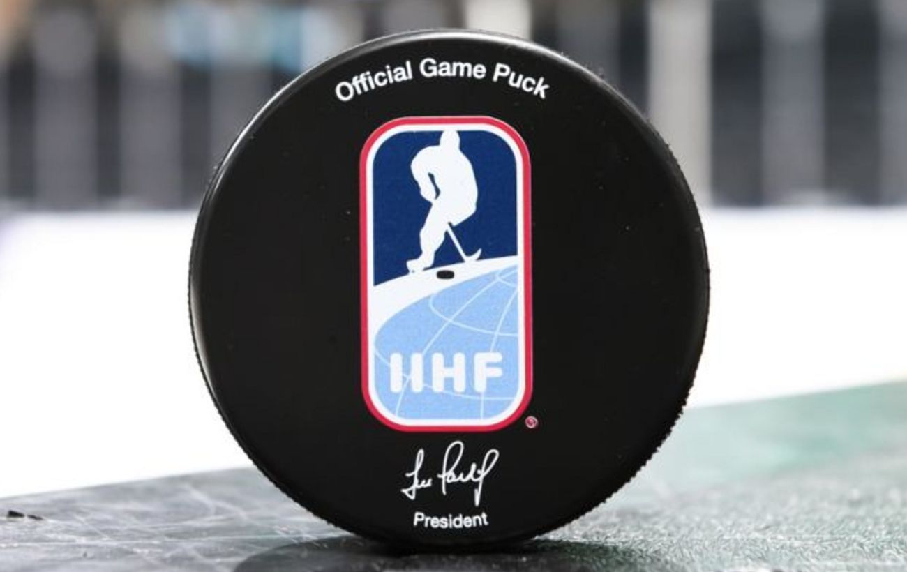 Бан продовжено: Міжнародна федерація хокею проігнорувала рекомендації МОК щодо росіян з білорусами