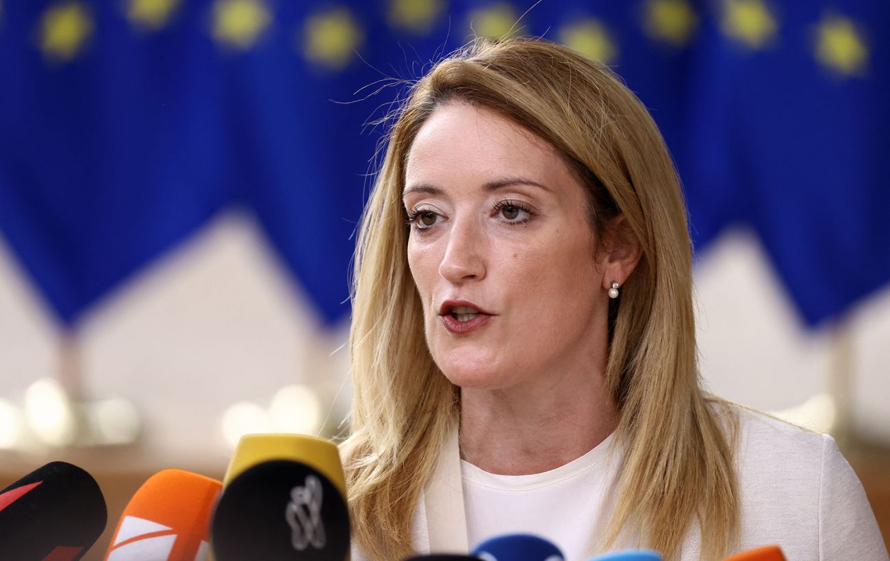 Парламент ЄС готується ратифікувати угоду зі США: про що йдеться