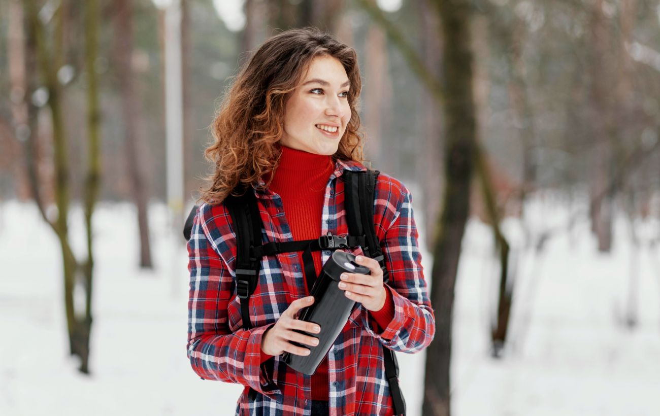Свято 23 січня: що не можна робити сьогодні, важливі прикмети і традиції