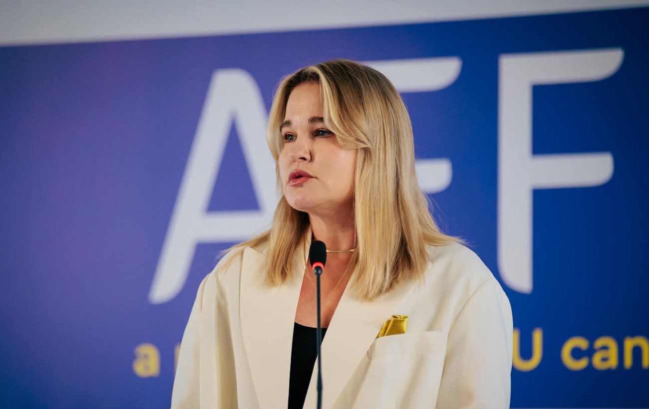 Противників вступу України до НАТО зараз найменше, - посол