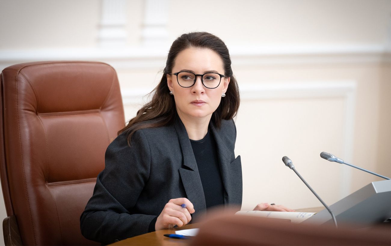 Україна отримає сотні генераторів та внески на відновлення енергетики, - Свириденко