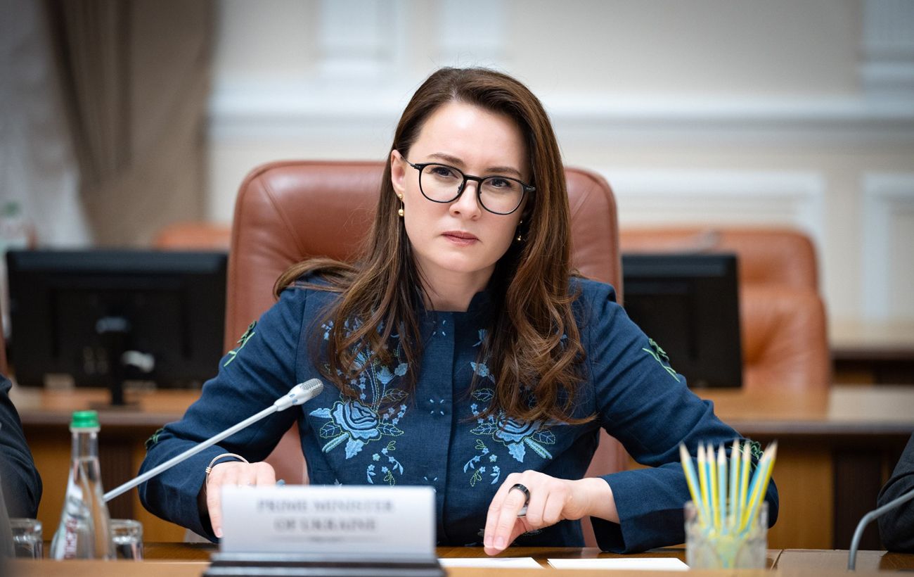 Виплата до 15 тисяч гривень і кредит під 0%: Кабмін ухвалив пакет підтримки бізнесу