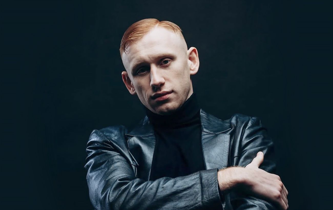 Рудинський про відсутність українських фільмів на "Оскарі-2026": "Чи випадковість це?"