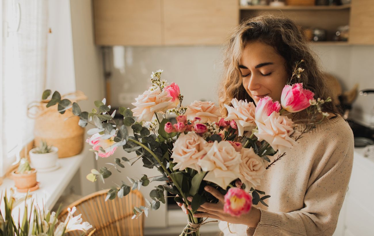 З Днем Ангела Ксенії 2026: найкращі привітання, які зігріють душу в січневий день