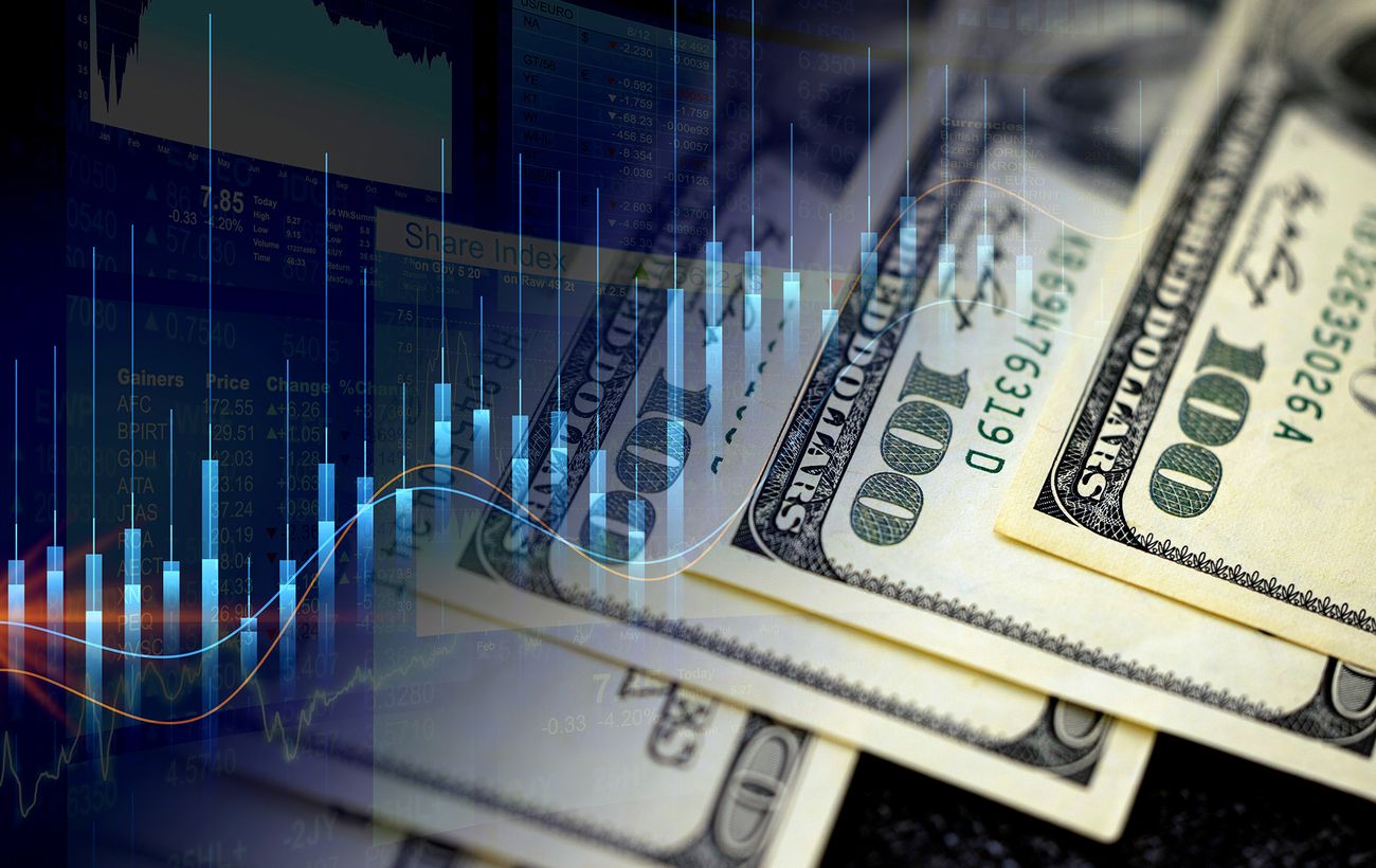 Прогноз курсу долара на кінець січня. Чи час продавати валюту?