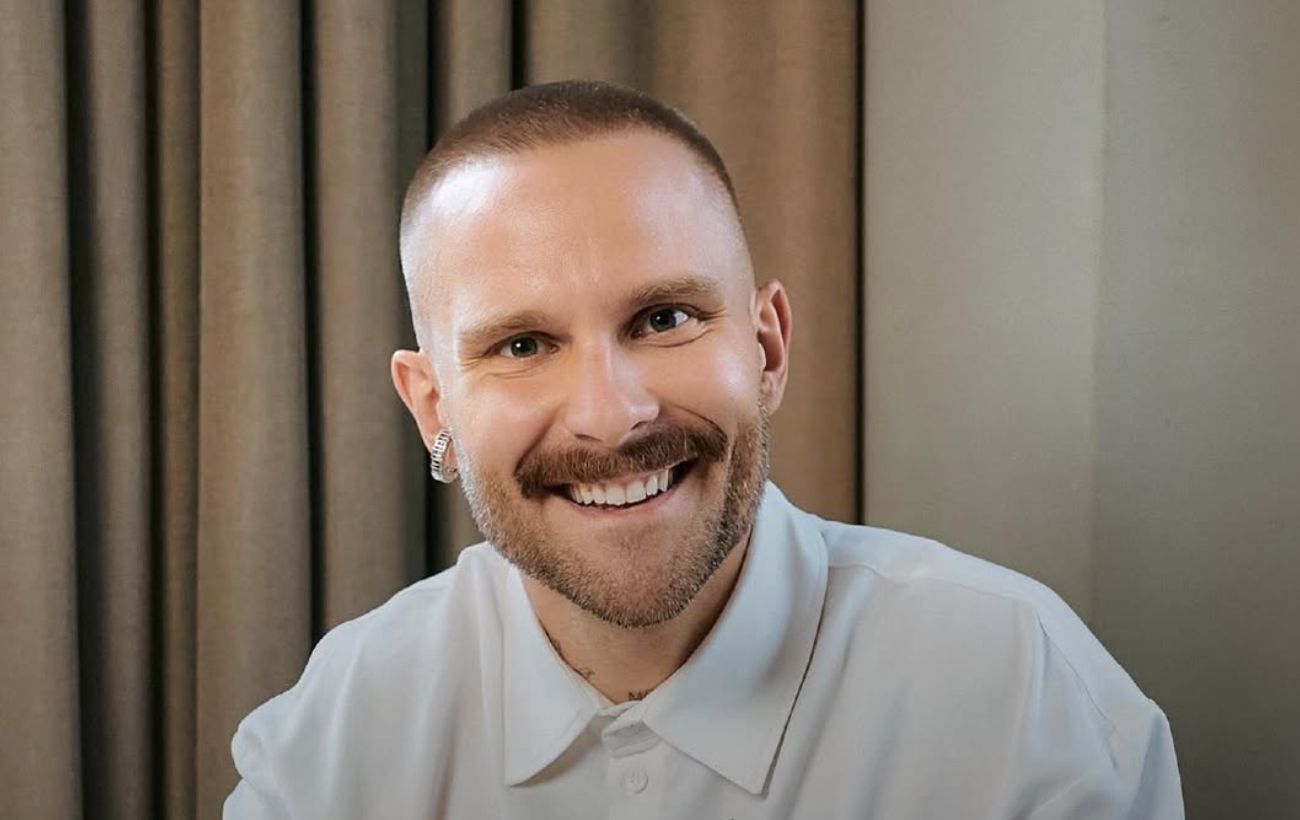 Завадюк про нову "Фабрику зірок", кастинг на "Танцюють всі" і розрив з 1+1 (ексклюзив)