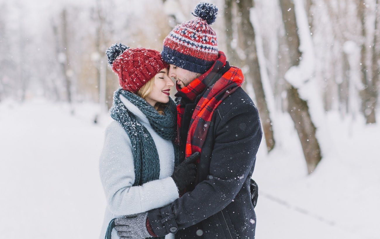 Гороскоп на лютий 2026: хто змінить роботу, а хто знайде кохання