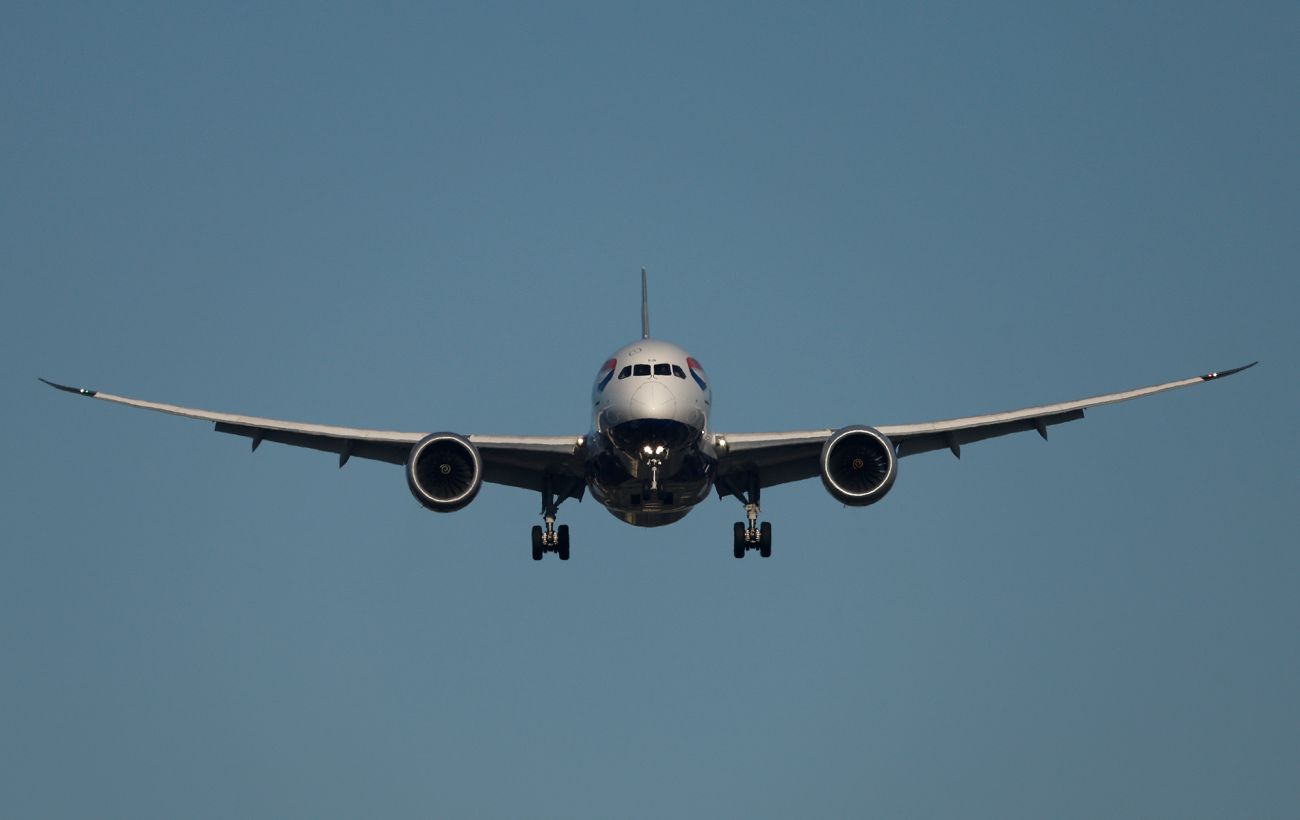 Зимовий шторм накрив США: авіакомпанії скасували понад десяток тисяч рейсів