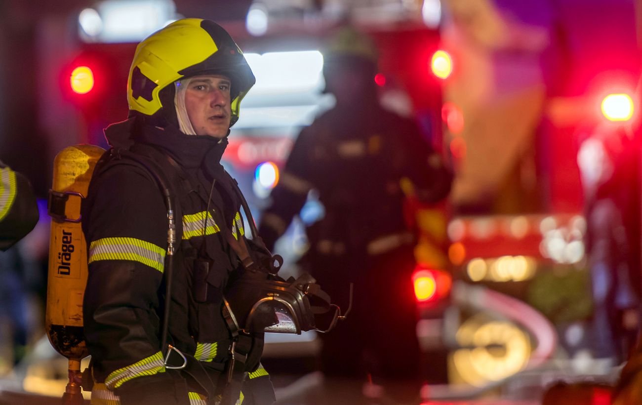 У Харкові пролунали вибухи: зафіксовано влучання "Шахеду"
