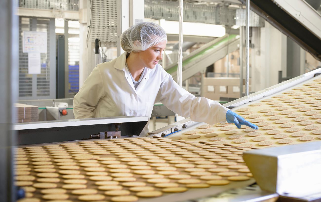 Польща змінила правила працевлаштування: що важливо знати українцям у 2026-му