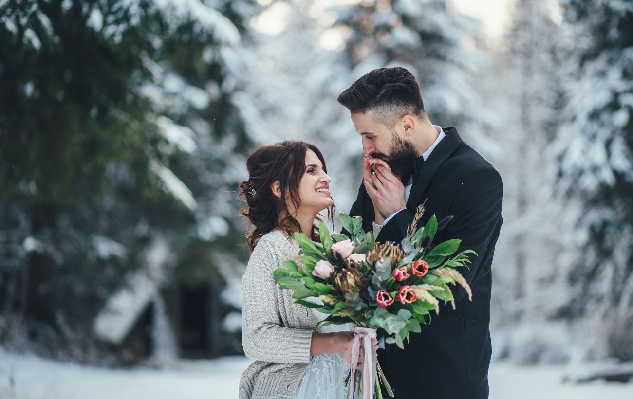 Пристрасть і сильні емоції: які знаки Зодіаку накриє кохання з 26 січня