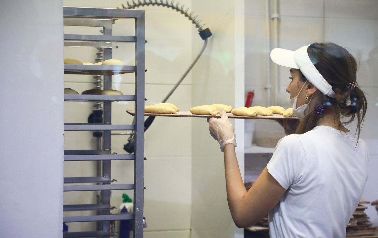 Як заробляти в Польщі і не нажити собі проблем: експерт дала поради українцям