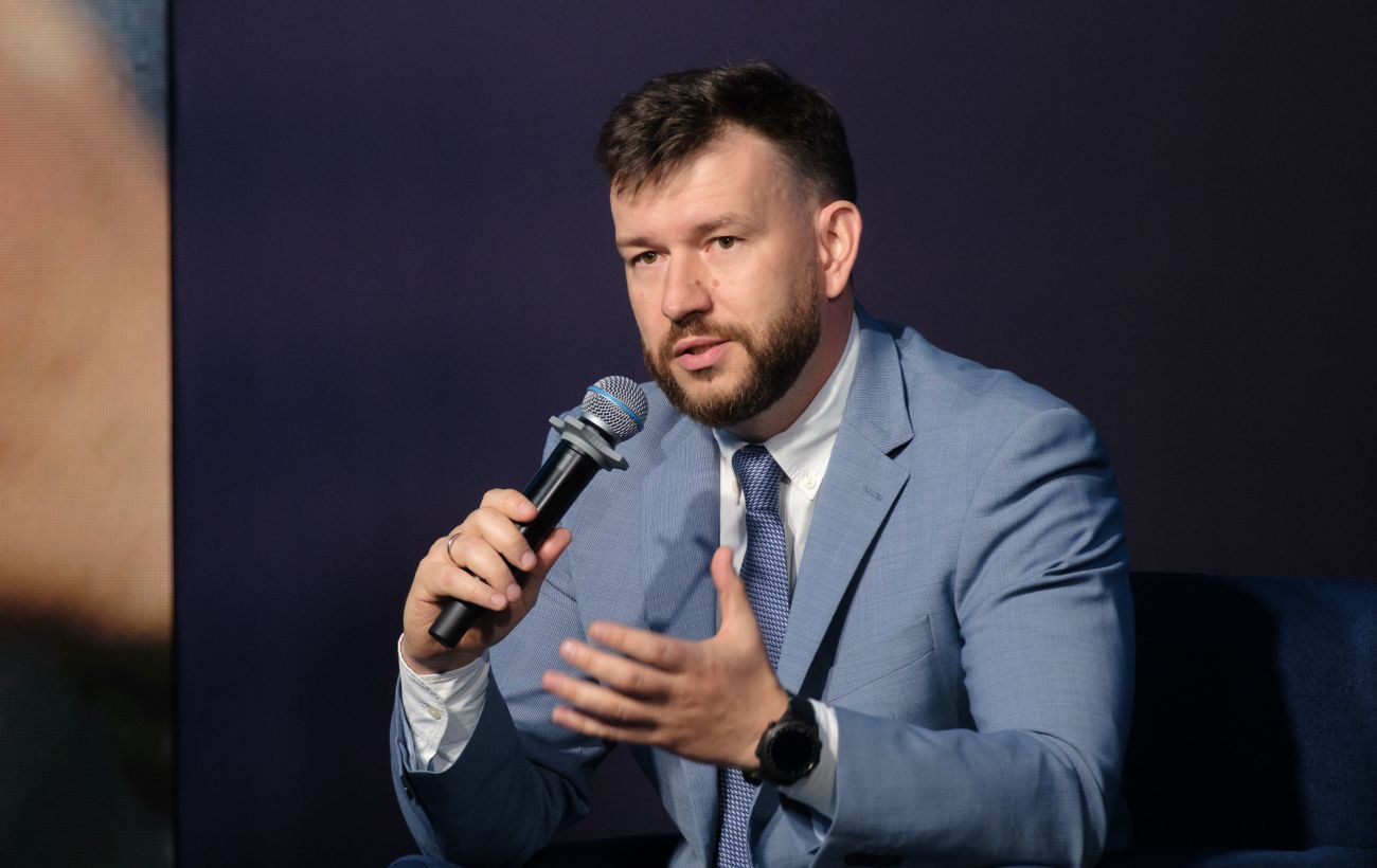 Пенсіонерів за час війни стало менше: у Мінсоці назвали цифри