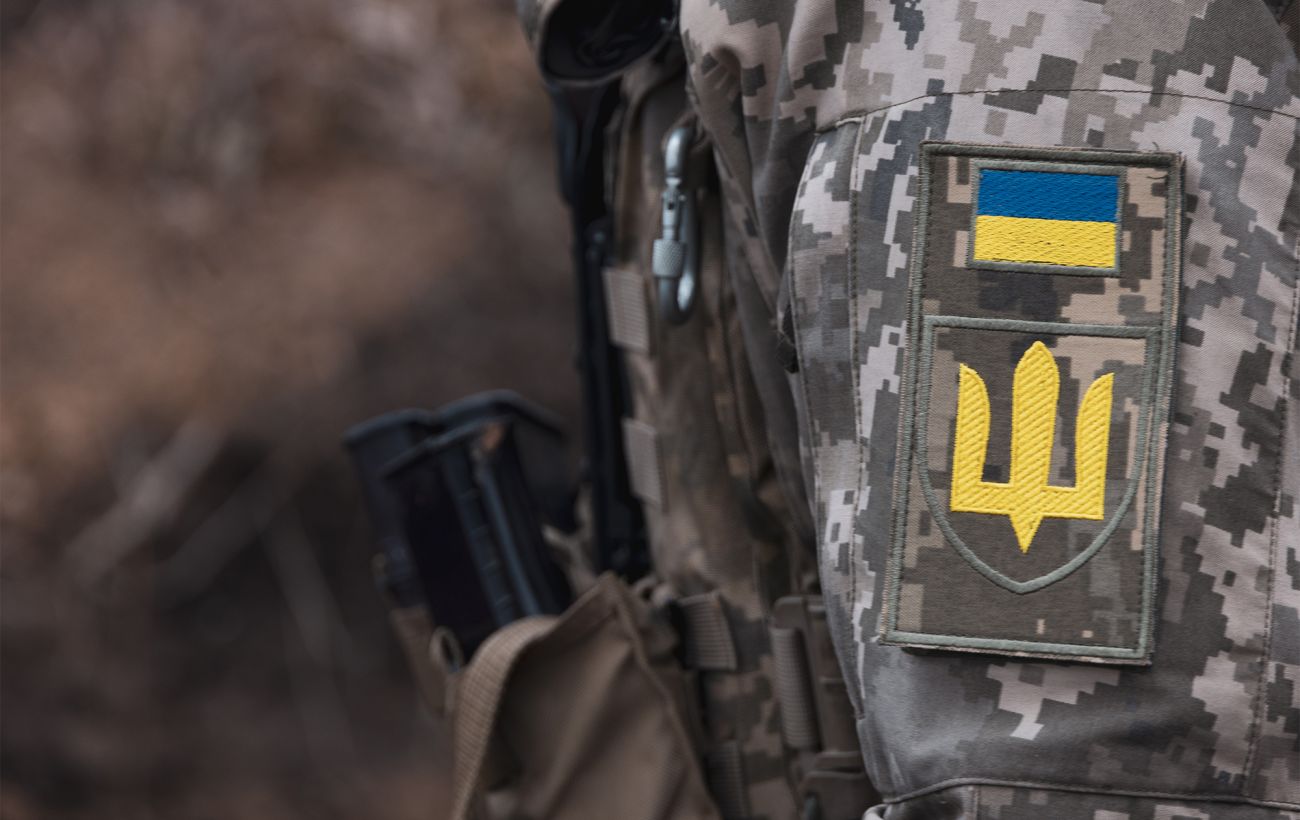 Роспропаганда розганяє фейк про "національний спротив" мобілізації у Харкові