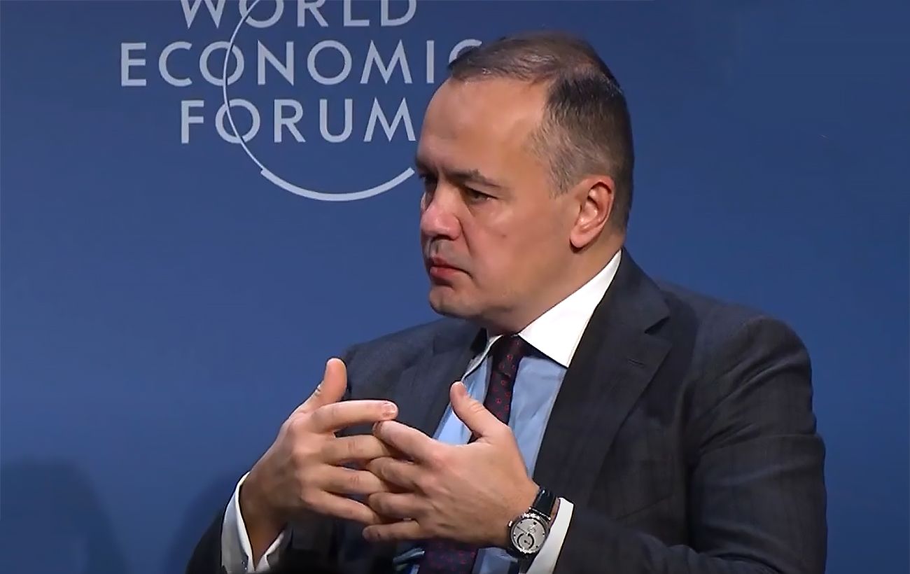 Це боротьба за всю Європу: Тімченко звернувся до світу з терміновим закликом