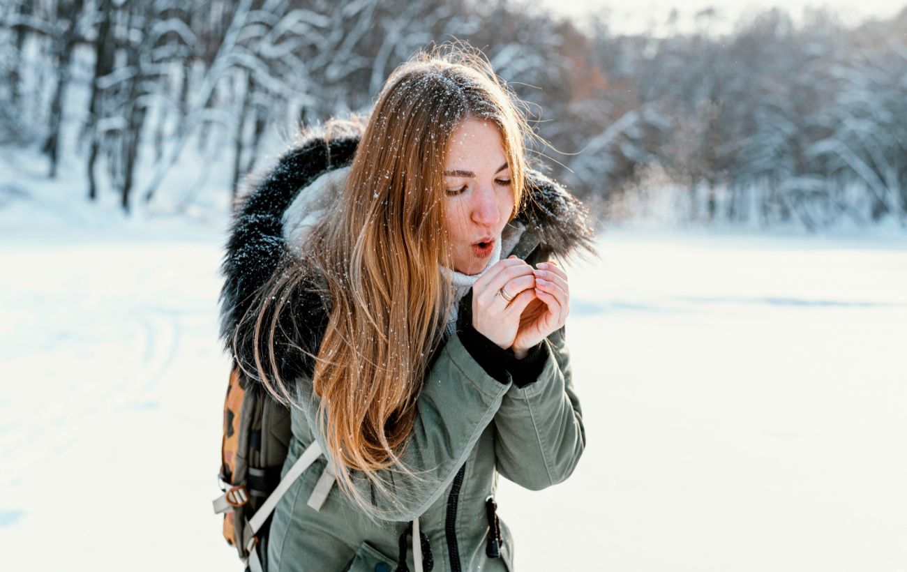 Свято 27 січня: що не можна робити сьогодні, важливі прикмети
