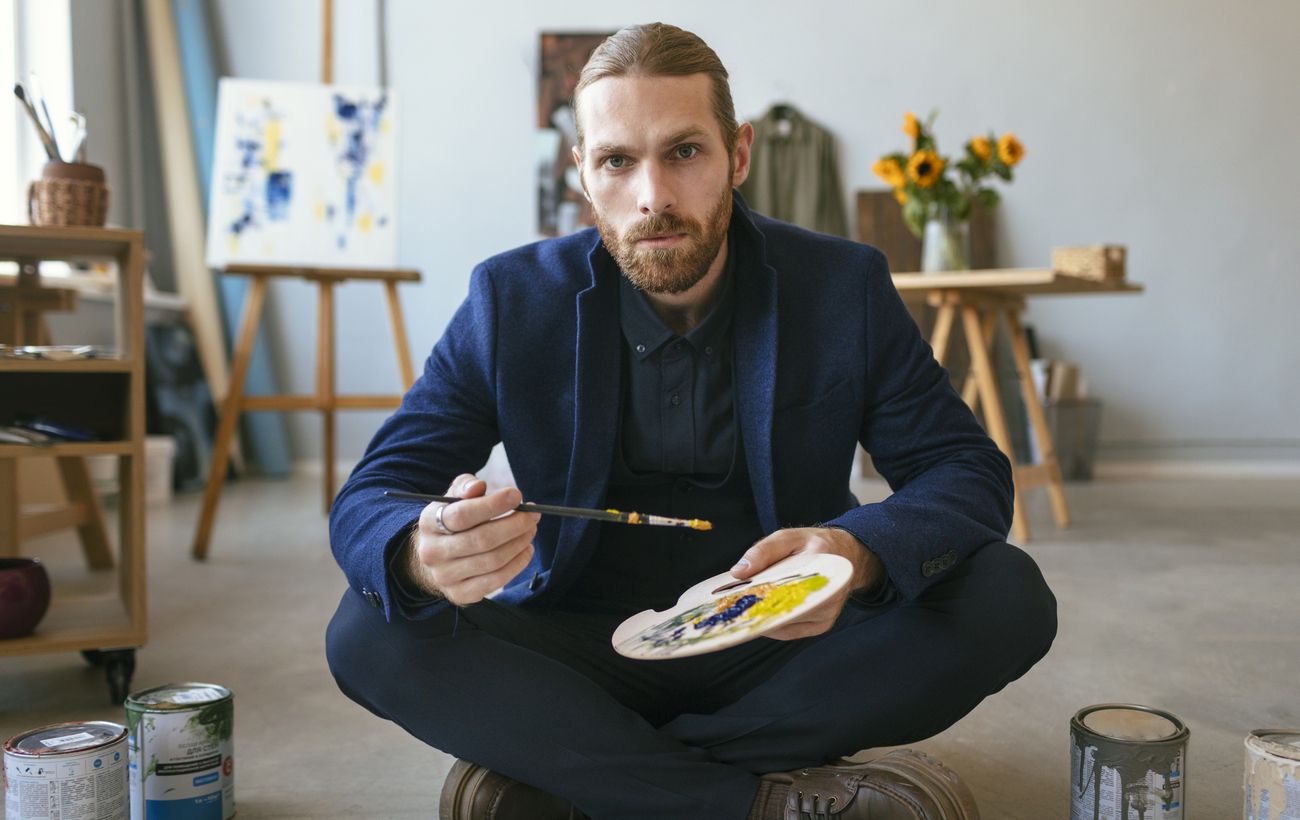 Нещасливий колір для кожного знаку Зодіаку: кому уникати червоного, а кому - зеленого