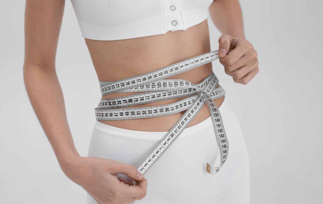 Як втратити вагу без підрахунку калорій: топ-5 "ледачих" звичок