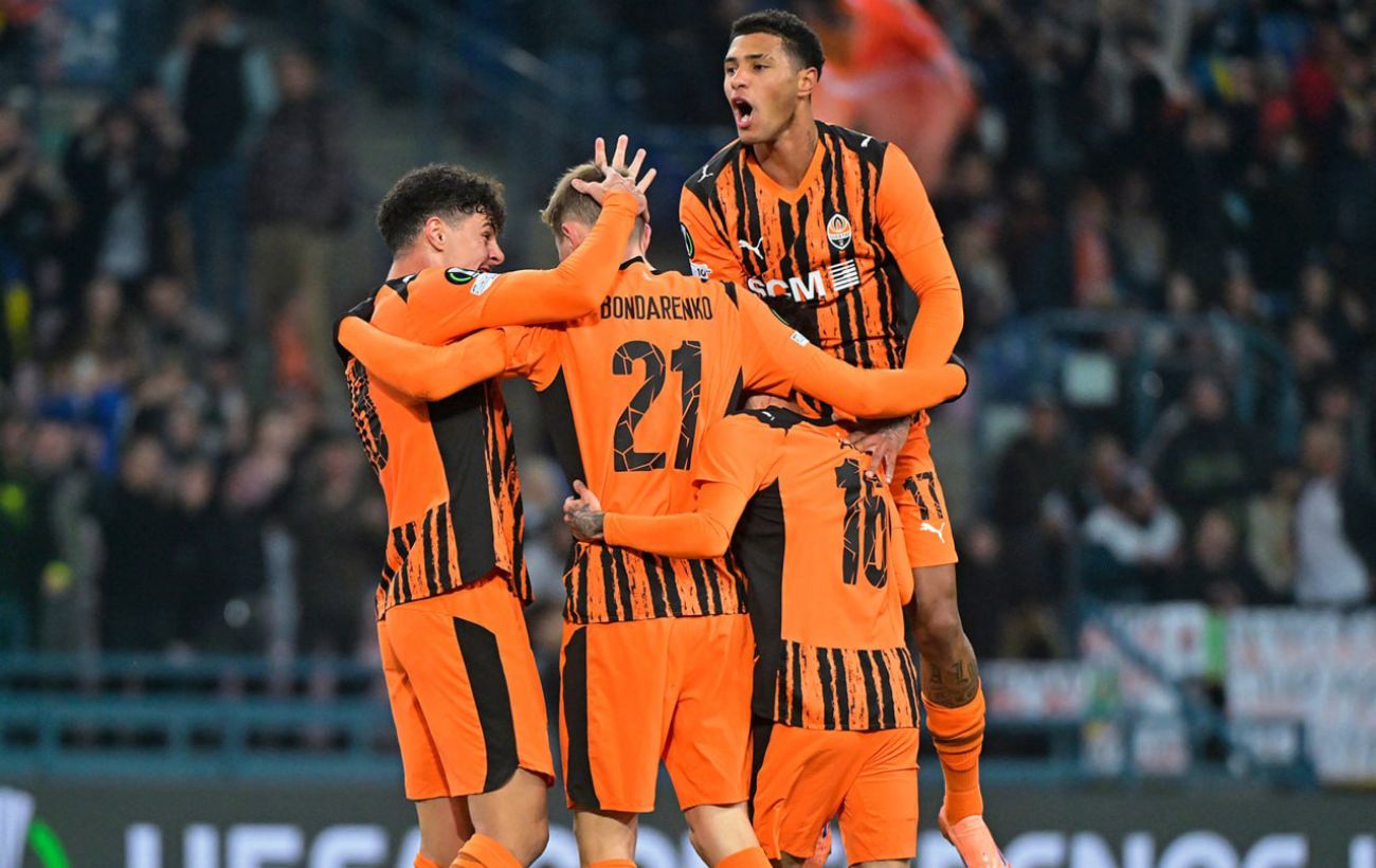 УПЛ повертається після паузи: дата і час ключових матчів 17-го туру та битва за лідерство