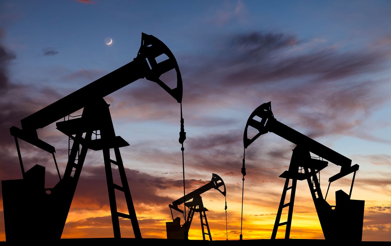 Європейське мито CBAM вже б’є по українській металургії: продукцію витісняють з ринку ЄС