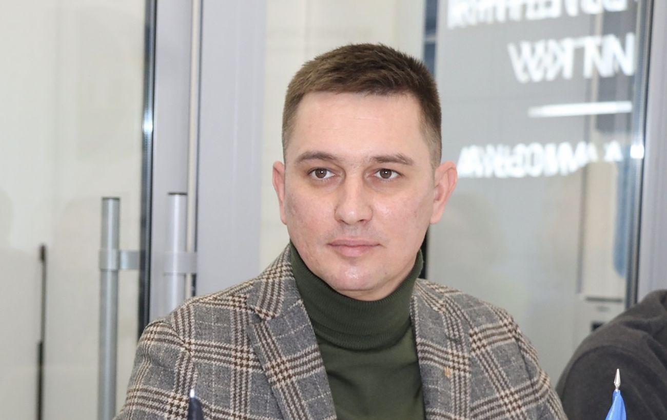 Меру Вознесенська після смертельного ДТП обрали запобіжний захід