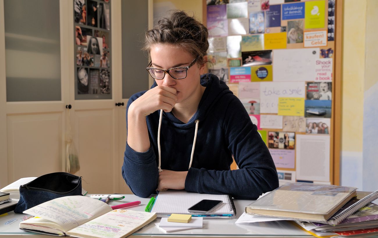 МОН дозволило регіонам змінювати формат навчання: де школи залишаються на дистанційці