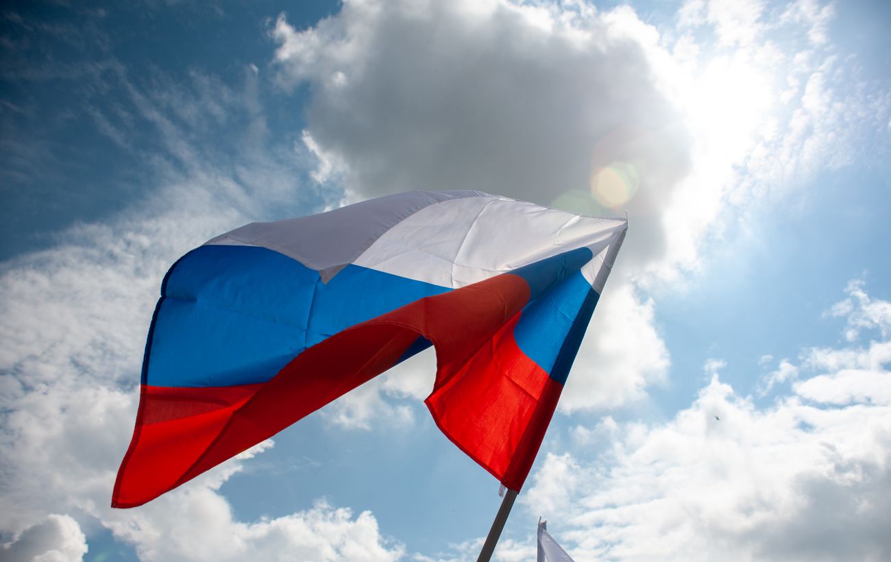 Союзник Росії опинився під загрозою санкцій ЄС