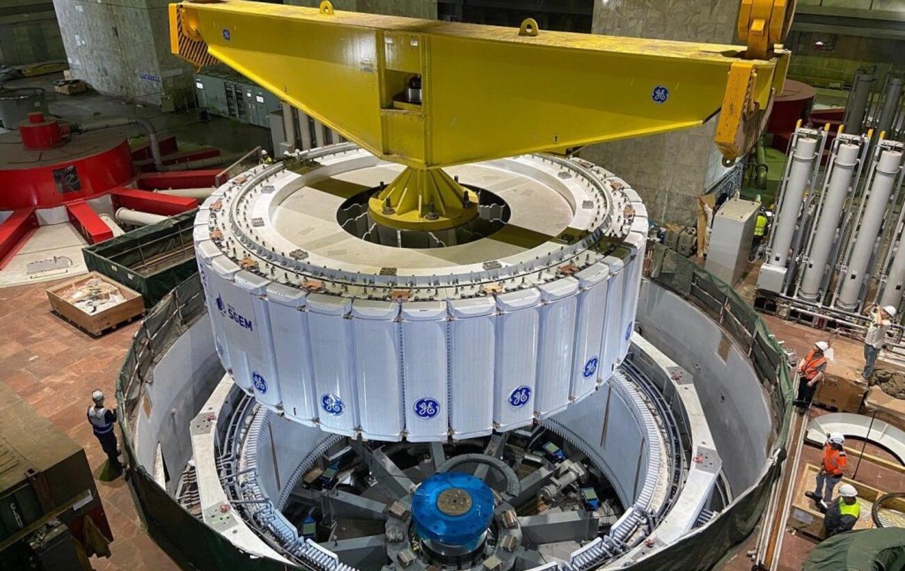 Росія втрачає вплив: Центральна Азія створює власний енергоринок без РФ