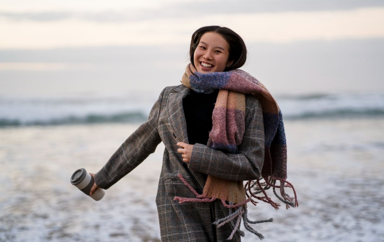 Свято 1 лютого: традиції, заборони і найцікавіші прикмети дня