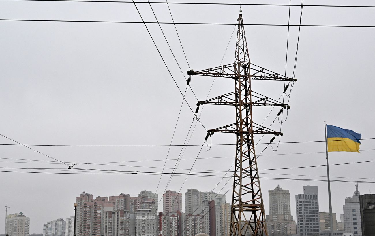 Підвищення прайс-кепів напряму вплинуло на зростання імпорту електроенергії, - експерт