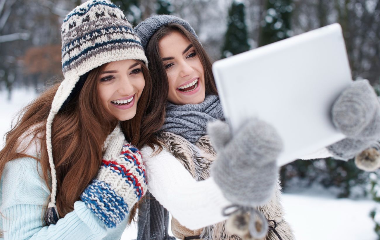 Календар на лютий 2026: коли вшановуємо Героїв Небесної Сотні та святкуємо День закоханих