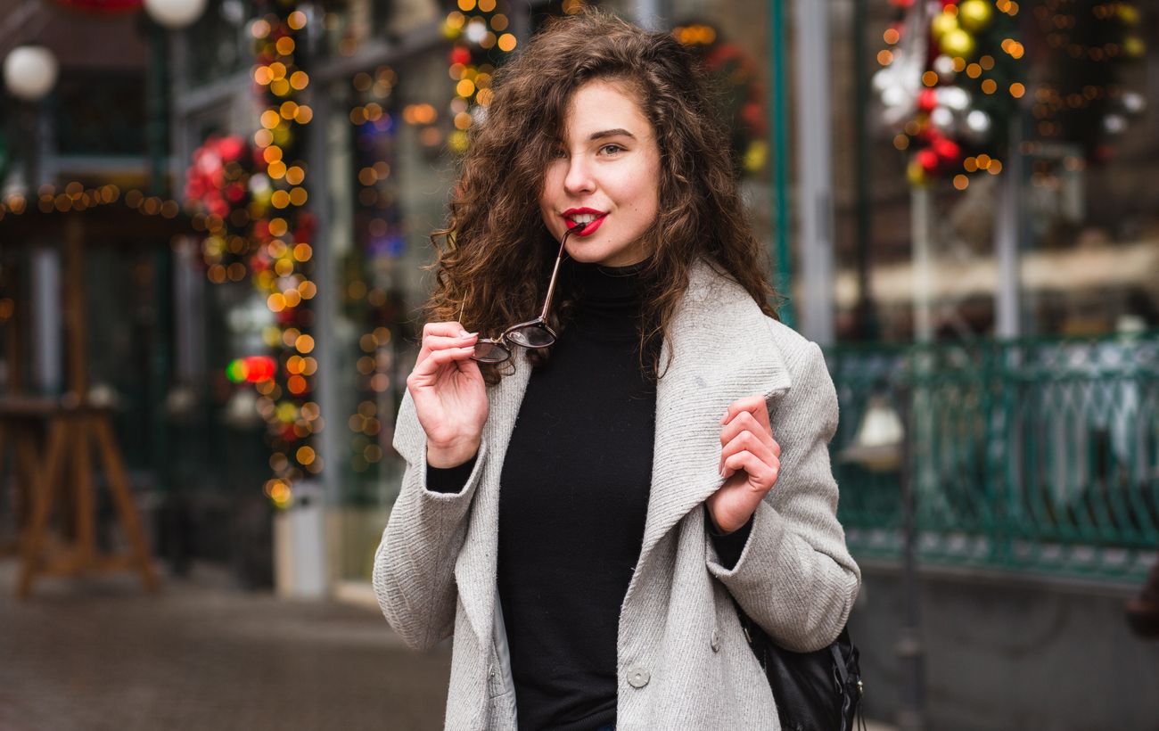 Місячний календар стрижок на лютий: найкращі дні для оновлення і потужних змін