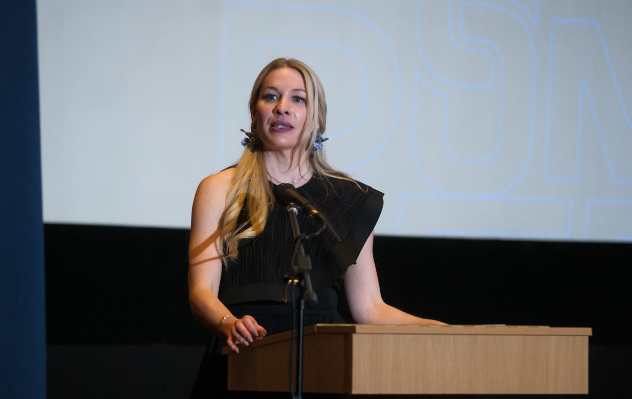 "Фарс миру триватиме": донька Келлога жорстко відреагувала на удар РФ по шахтарях в Україні