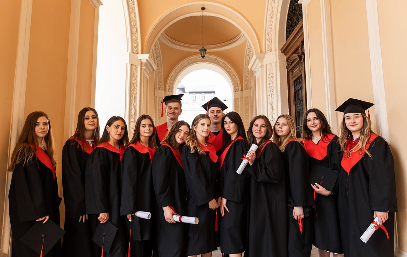 В Україні можуть запровадити нове важливе свято для студентів: названа дата