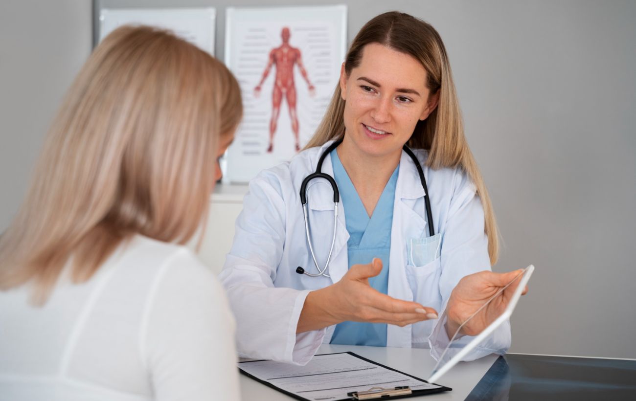 З окремими лікарнями НСЗУ розірвала договори через шахрайство: що відомо