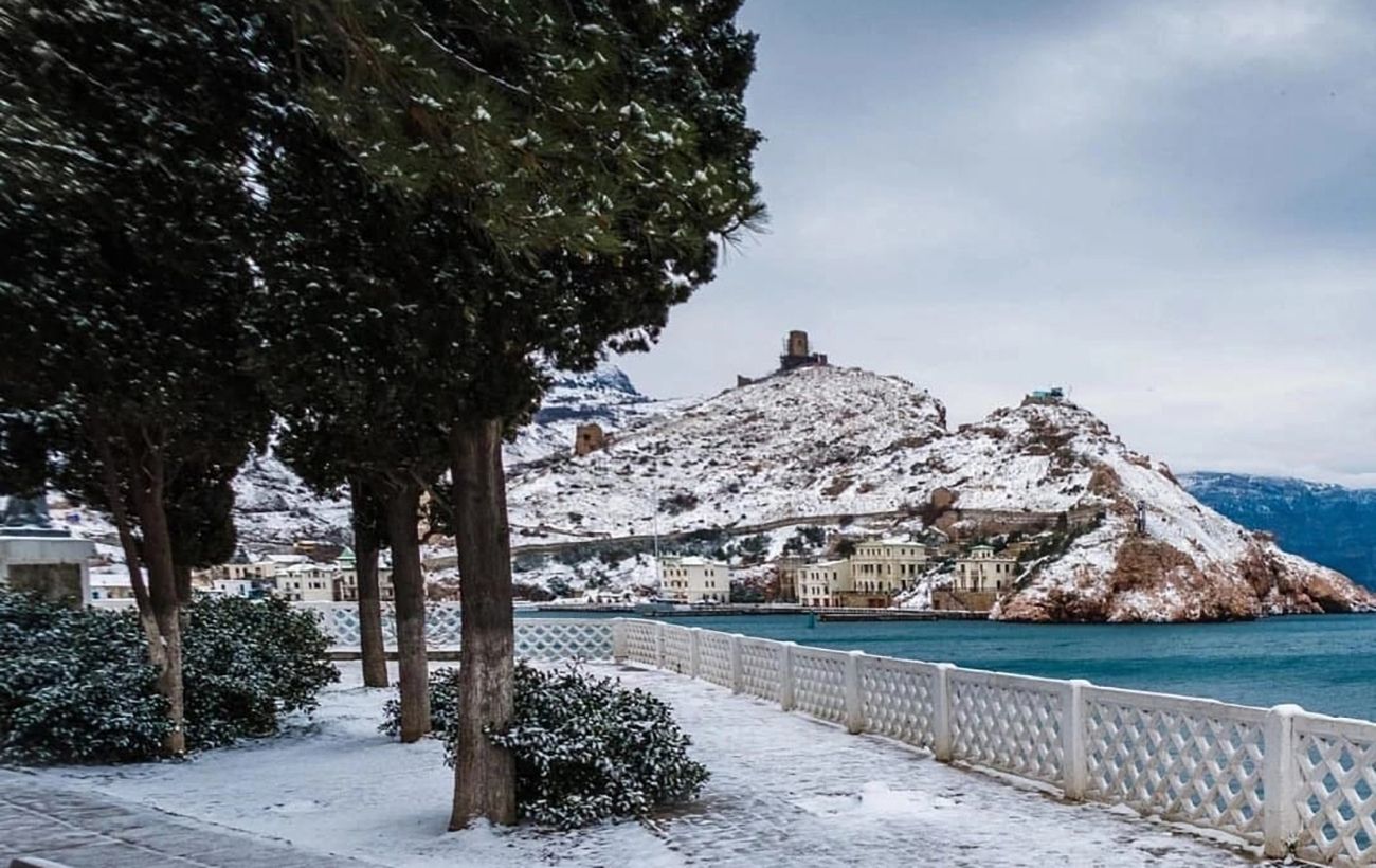 "Будинки захиталися": Землетрус з моря відчули у кількох областях України