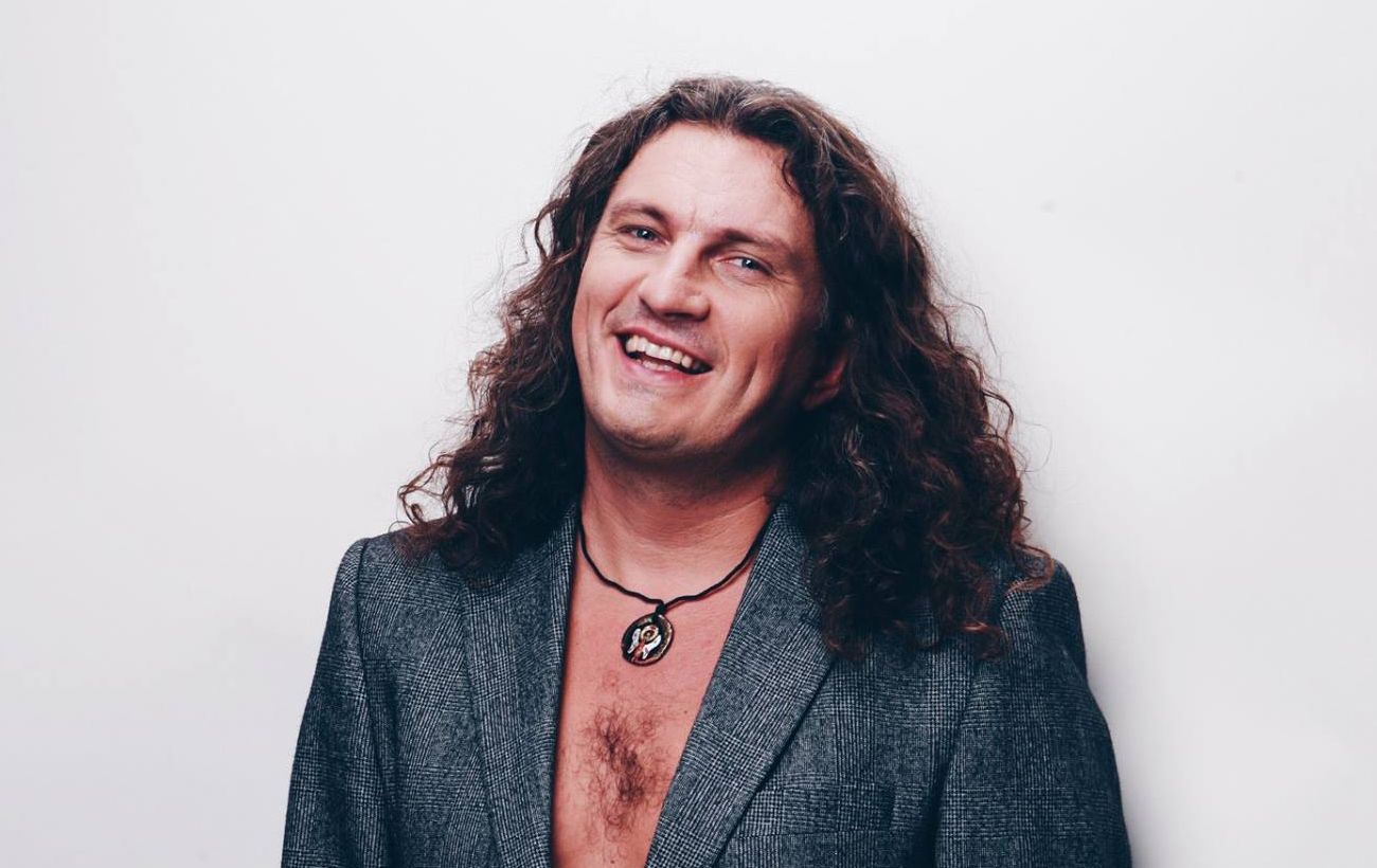 "Біль не зменшиться": дочка і друзі Кузьми розчулили спогадами в роковини його загибелі